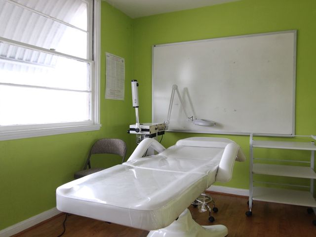 Photo of International College of Beauty Arts & Sciences
