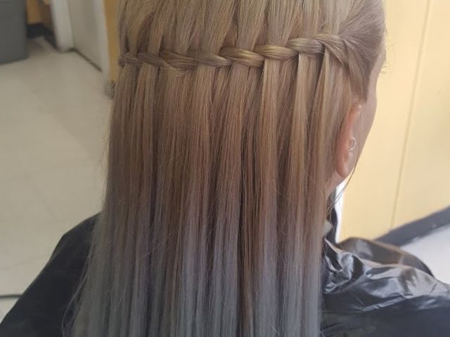 Photo of International College of Cosmetology