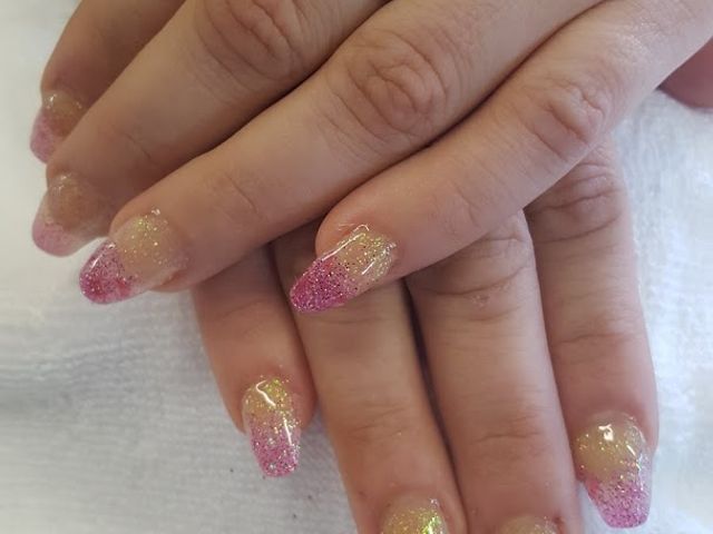 Photo of International College of Cosmetology