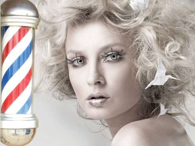 Photo of International Hair and Barber Academy