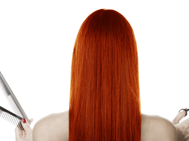 Photo of International Hair and Barber Academy