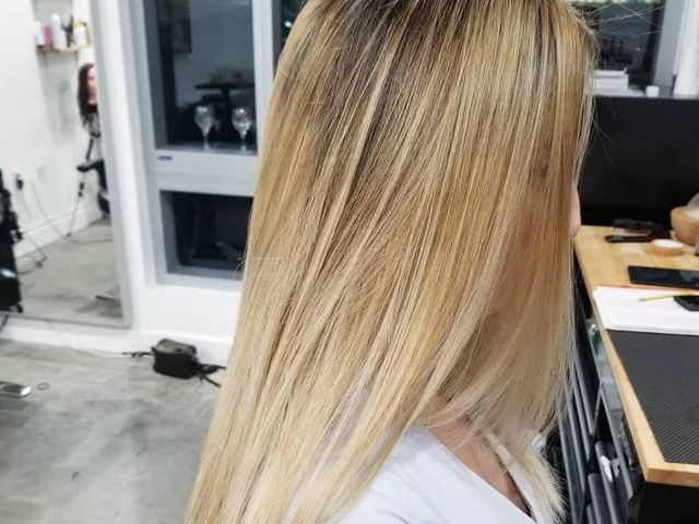 Photo of International Hair and Barber Academy