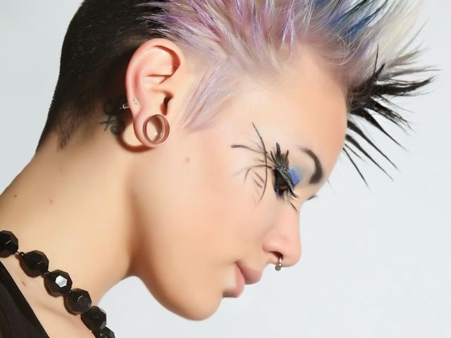 Photo of International Institute of Cosmetology