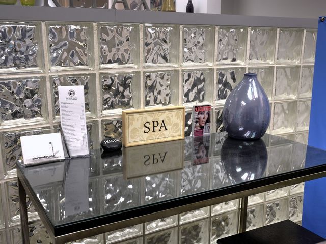 Photo of International Institute of Cosmetology