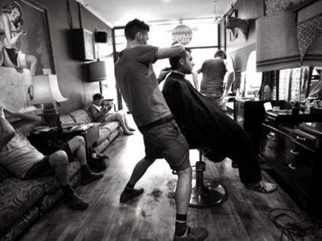 Photo of International School of Cosmetology
