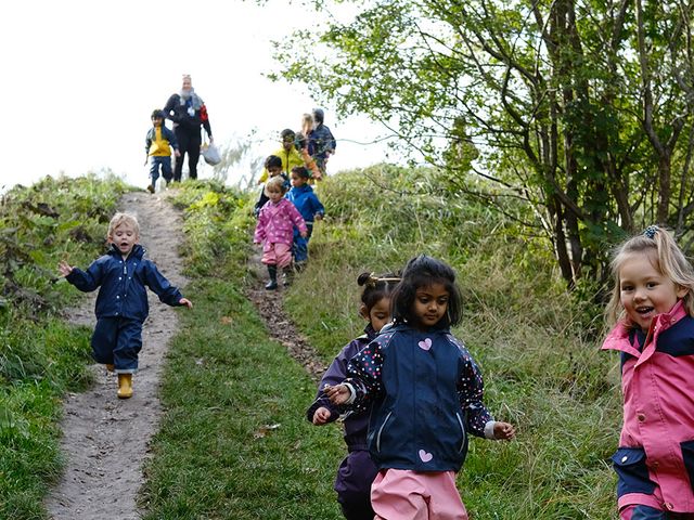 Photo of International School of Hellerup