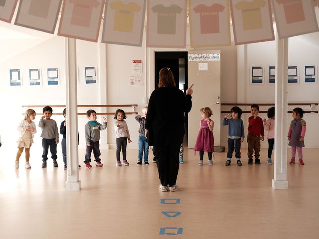 Photo of International School of Hellerup