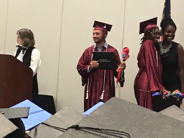 Photo of International School of Skin Nailcare & Massage Therapy