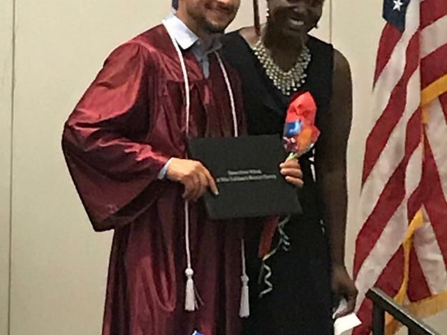 Photo of International School of Skin Nailcare & Massage Therapy