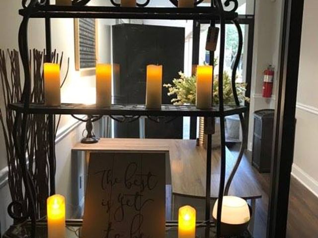 Photo of International School of Skin Nailcare & Massage Therapy