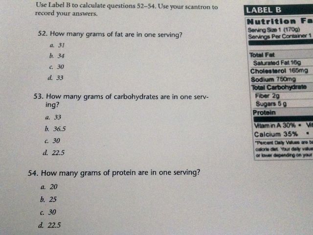 Photo of International Sports Sciences Association