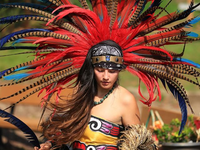 Photo of Inver Hills Community College