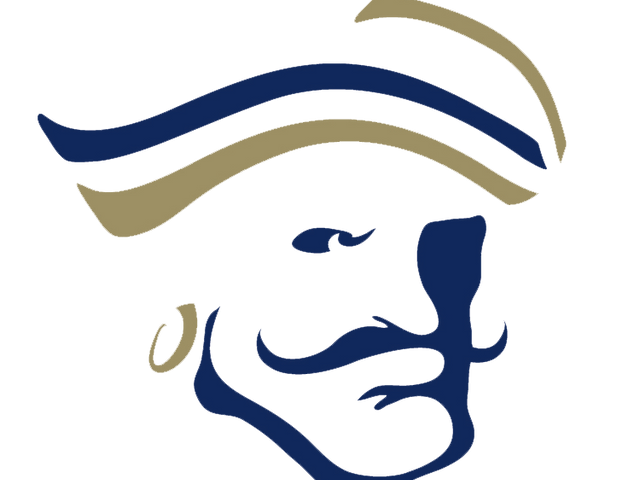 Photo of Independence Community College