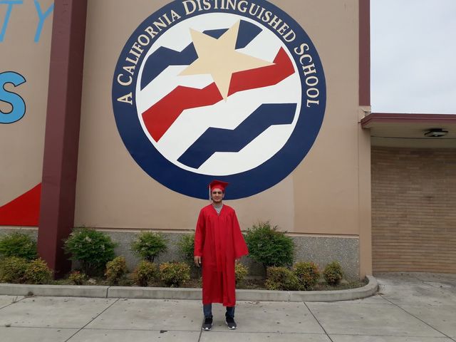 Photo of Independence University