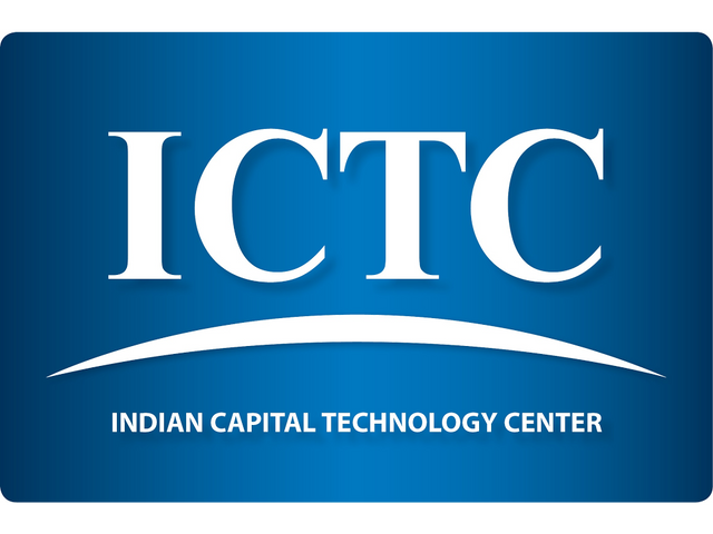 Photo of Indian Capital Technology Center-Muskogee