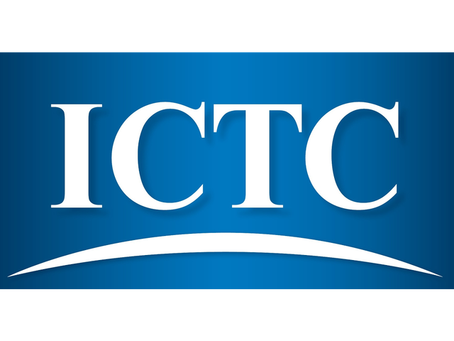 Photo of Indian Capital Technology Center-Tahlequah