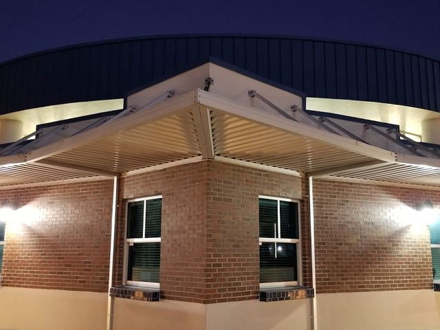 Photo of Indian River State College