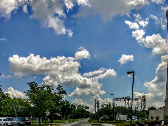 Photo of Indiana University-Northwest