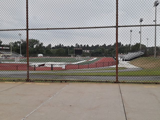 Photo of Indiana University of Pennsylvania-Main Campus