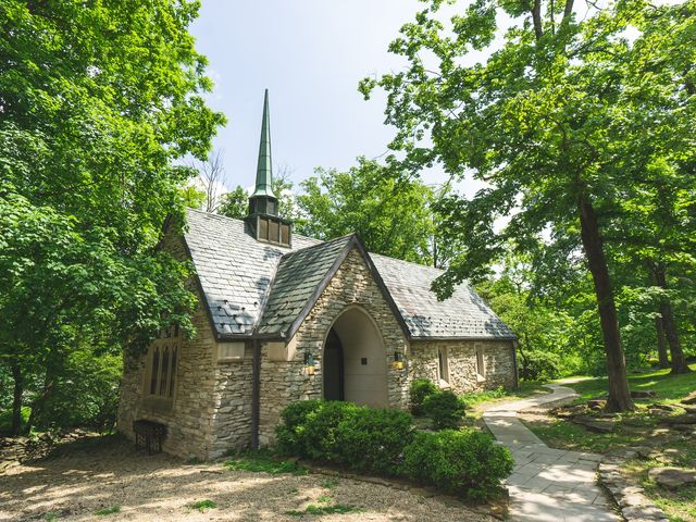 Photo of Indiana University-Bloomington