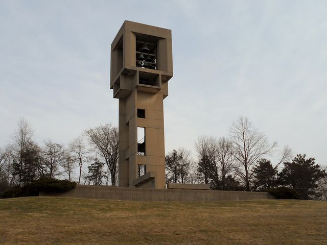 Photo of Indiana University-Bloomington