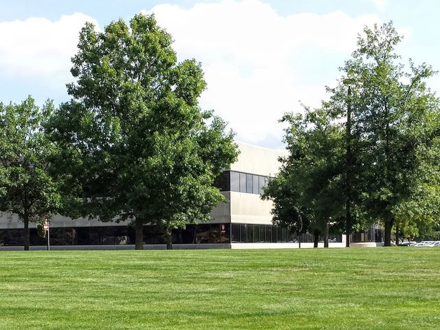 Photo of Indiana University-Kokomo