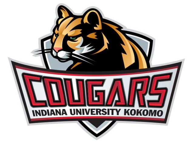 Photo of Indiana University-Kokomo