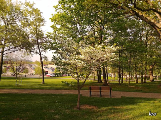 Photo of Indiana University-Southeast