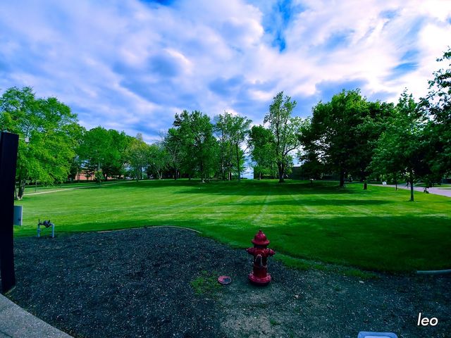 Photo of Indiana University-Southeast