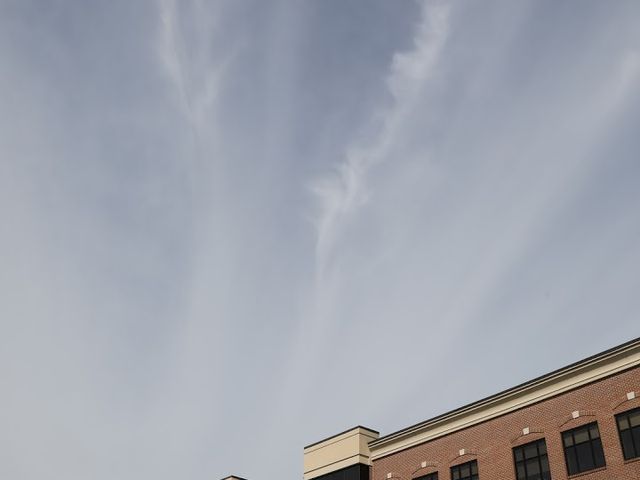 Photo of Indiana Wesleyan University-National & Global