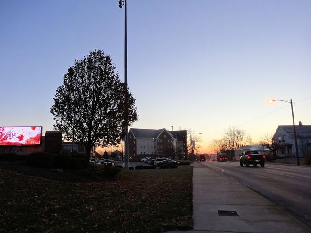 Photo of Indiana Institute of Technology