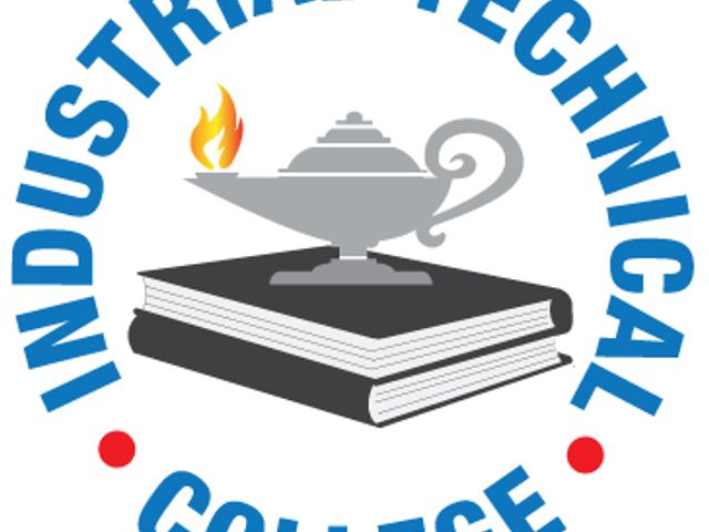 Photo of Industrial Technical College