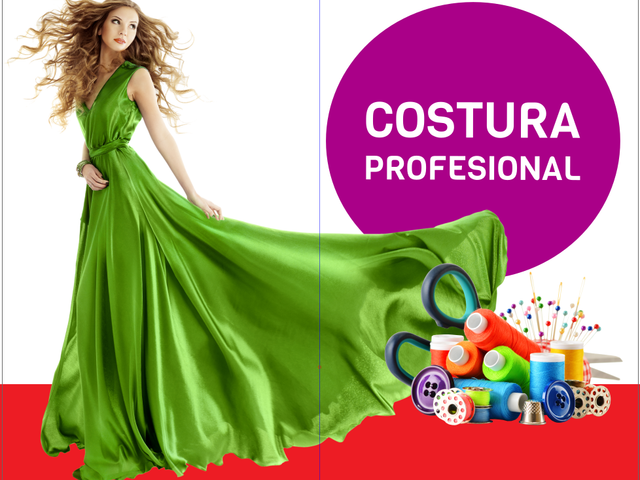 Photo of Industrial Technical College