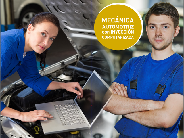 Photo of Industrial Technical College