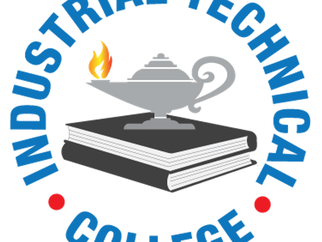 Photo of Industrial Technical College