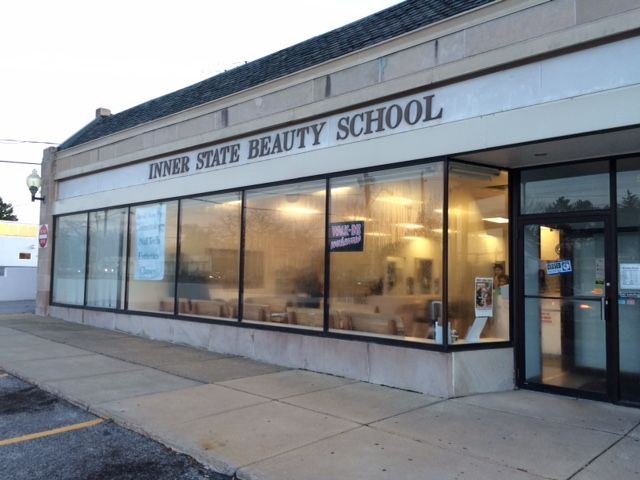 Photo of Inner State Beauty School