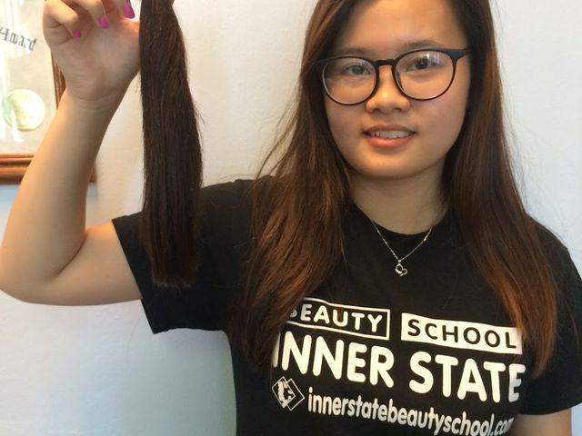 Photo of Inner State Beauty School