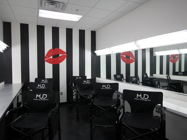 Photo of Innovate Salon Academy