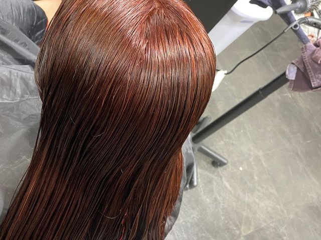 Photo of Innovate Salon Academy