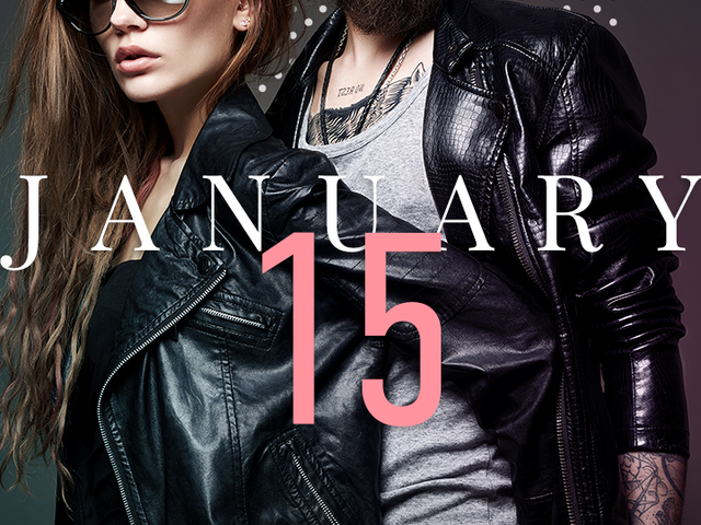 Photo of Innovate Salon Academy