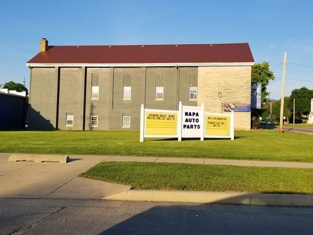 Photo of Innovations Design Academy