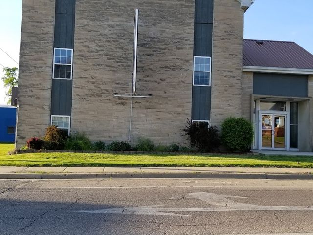Photo of Innovations Design Academy