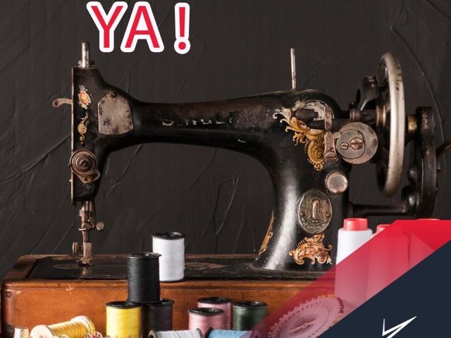 Photo of Institucion Chaviano de Mayaguez