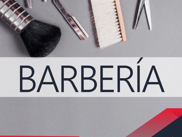 Photo of Institucion Chaviano de Mayaguez