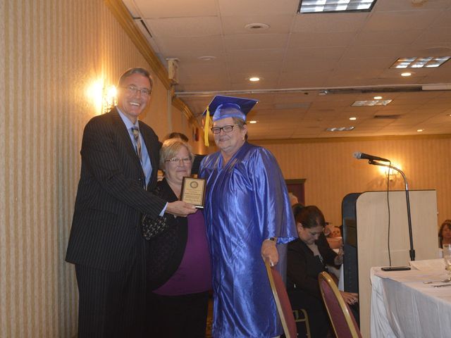 Photo of Institute of Medical Careers