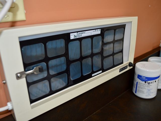 Photo of Institute of Medical Careers