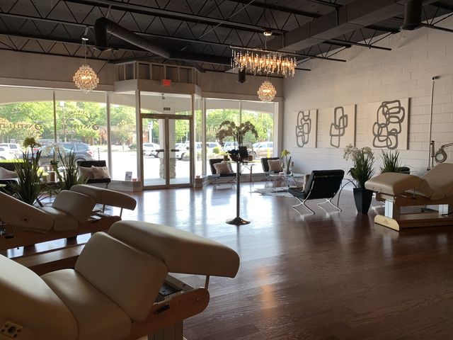 Photo of Institute of Advanced Medical Esthetics