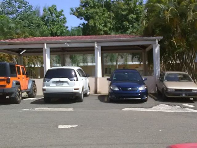 Photo of Institute of Beauty Occupations and Technology Course-San Sebastian