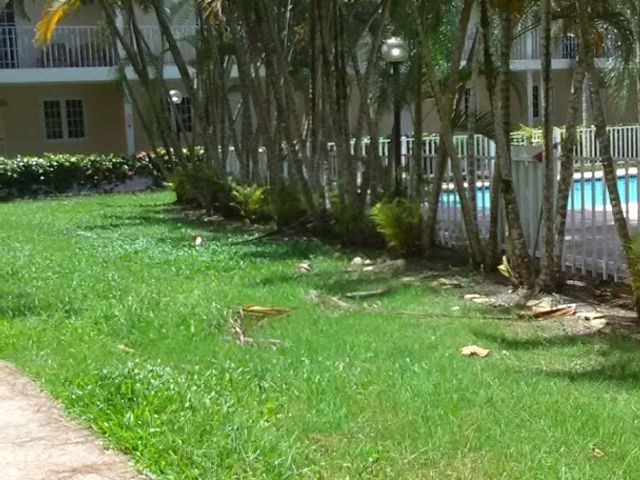 Photo of Institute of Beauty Occupations and Technology Course-San Sebastian