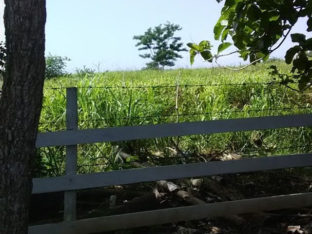 Photo of Institute of Beauty Occupations and Technology Course-San Sebastian